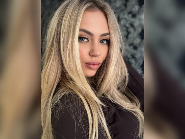 Visit Luneessa profile