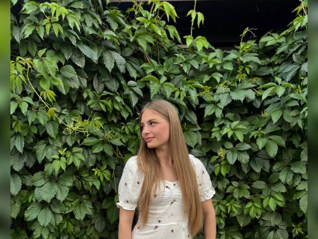 Visit 2Belle profile