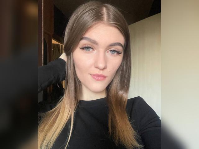 Visit SweetPeaPie profile