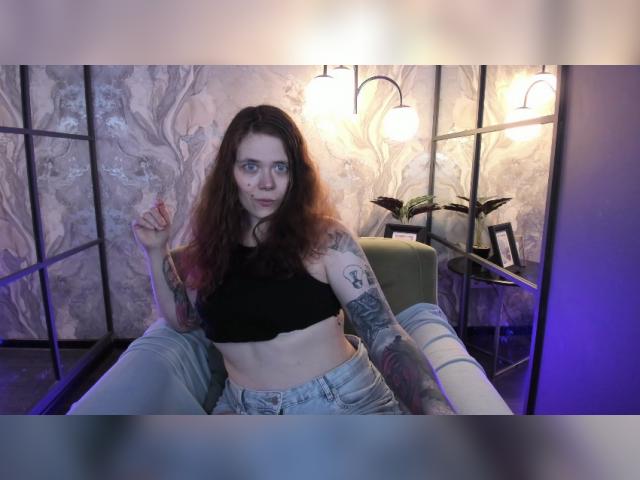 Visit SophiePure profile