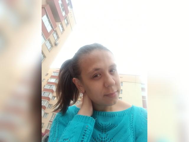 Visit LovelyFix profile