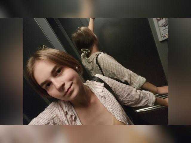 Visit Joanna profile