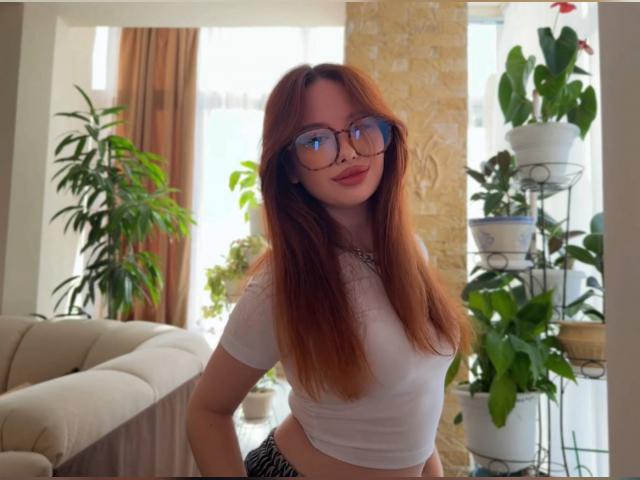 Visit CuteFairy profile