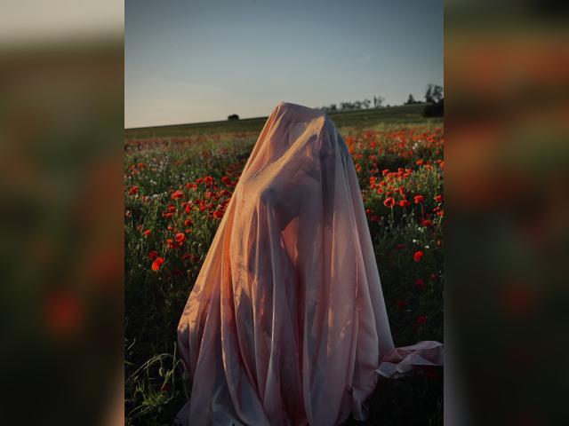 Visit MaryLadyyy111 profile