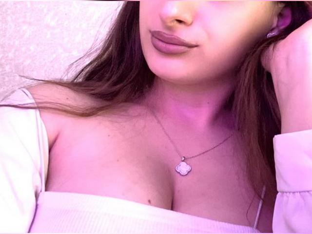 Visit PssJasmine profile