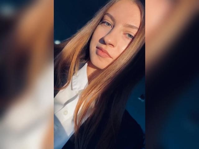 Visit AngelBliss profile