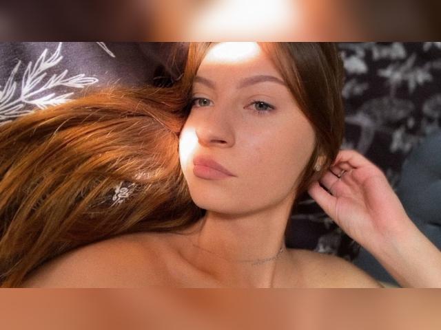 Visit AngelBliss profile