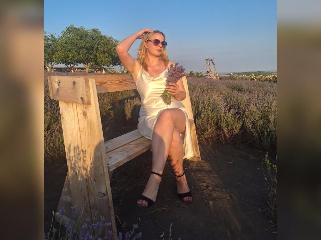 Visit SoniaV profile