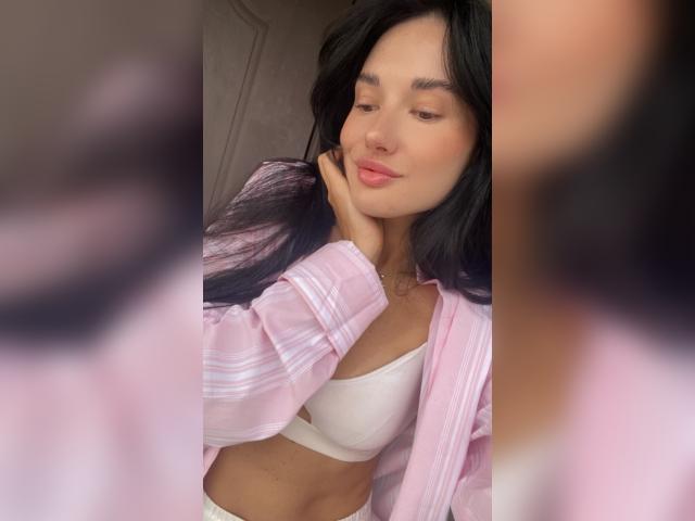 Visit NymiraShade profile