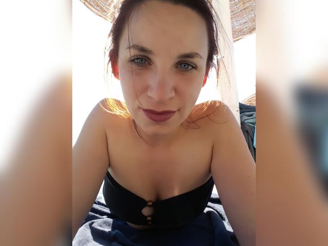 Visit DarkOrchid profile