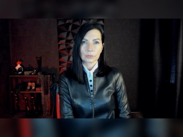 Visit MonicaCheerful profile