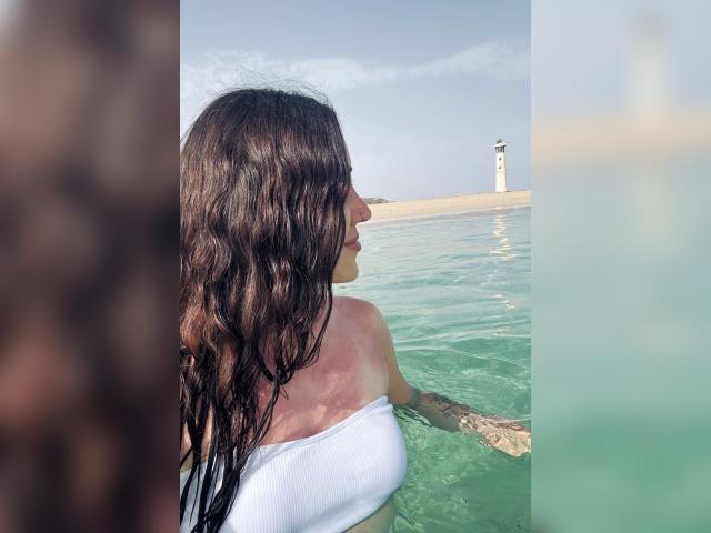 Visit SweetTi profile