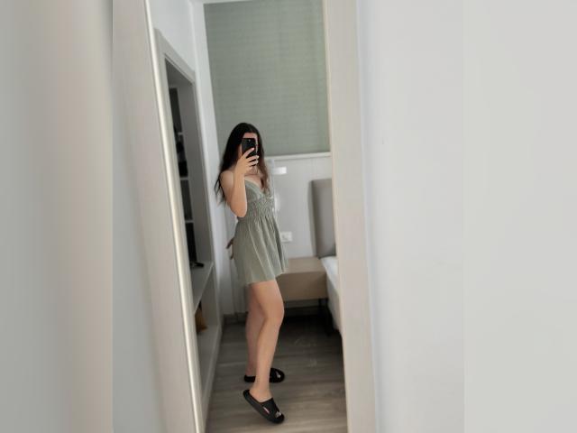 Visit SweetTi profile