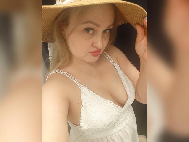 Visit AlessaShy profile