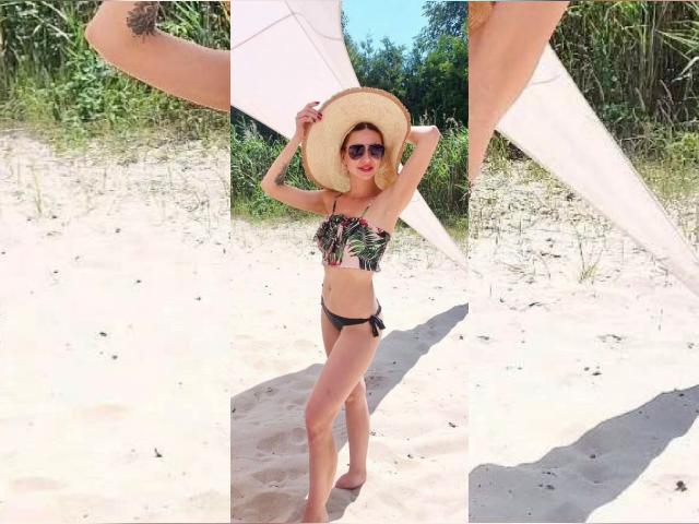 Visit minniemousse profile