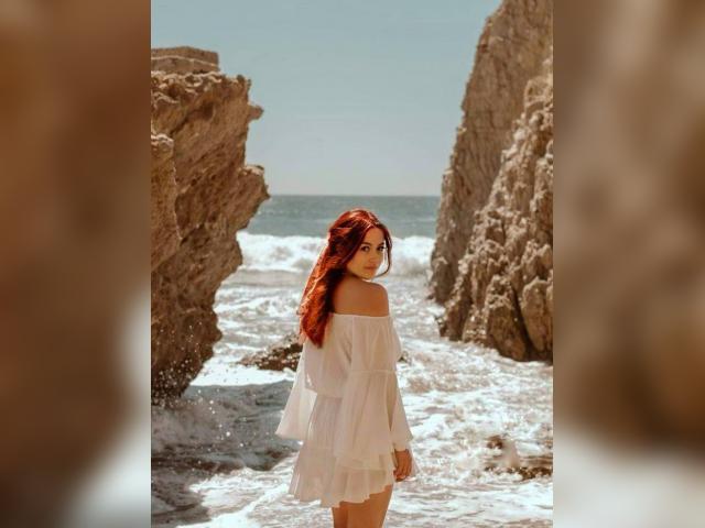 Visit Candice profile