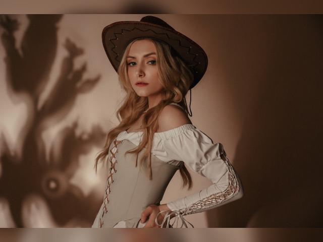 Visit CindyFo profile