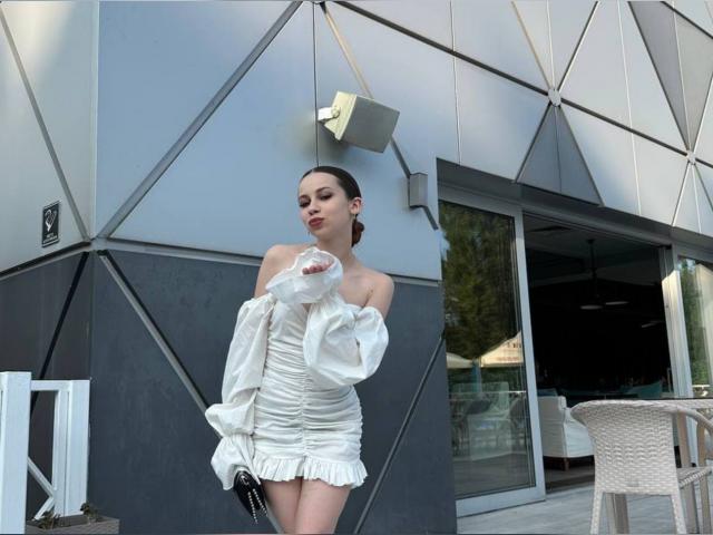 Visit LvincAni profile