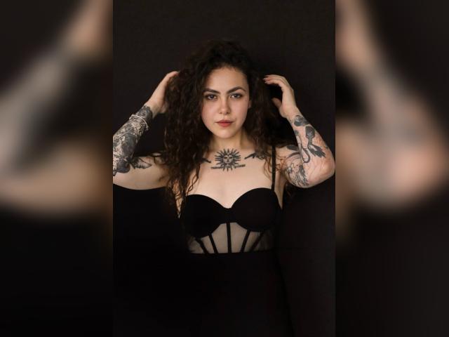 Visit EchoFae profile
