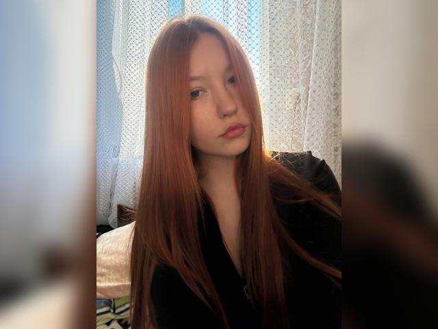 Visit LovelyFox profile