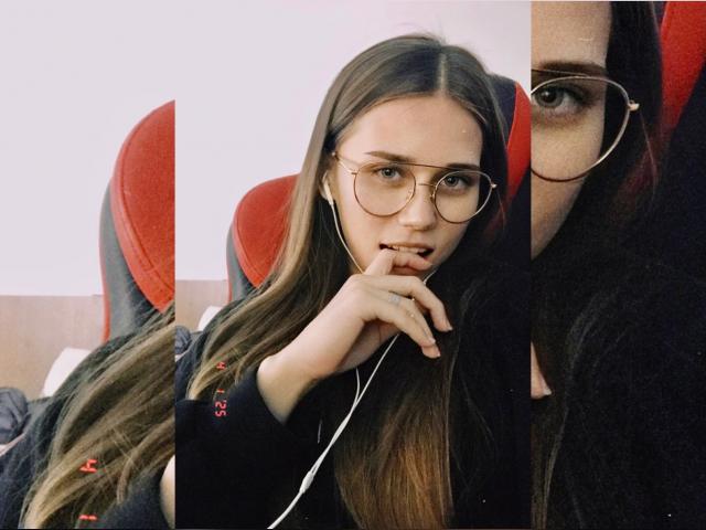 Visit D0vly profile