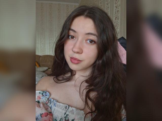 Visit Moonlace profile