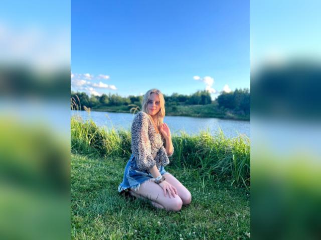 Visit Arithae profile