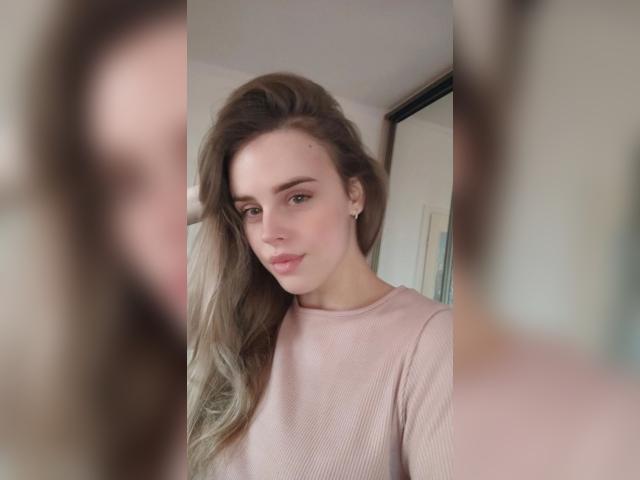 Visit Arithae profile