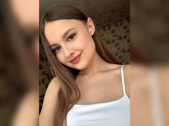 Visit FairyNova profile