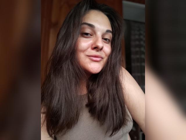 Visit Velantha profile