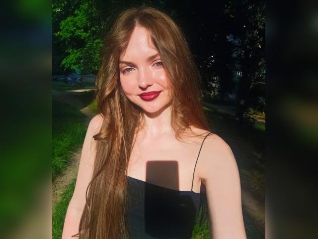 Visit BellaVerde profile