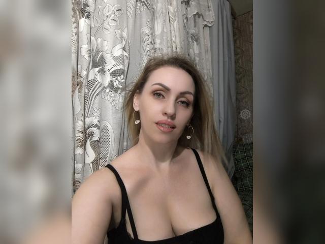 Visit Ra6quel profile