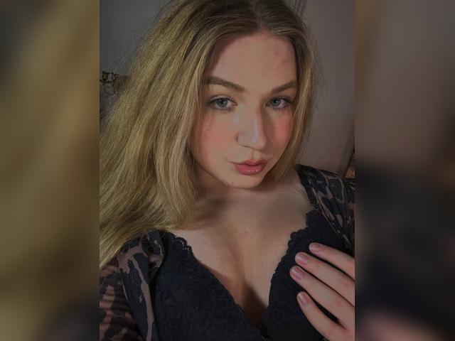 Visit JesSolar profile