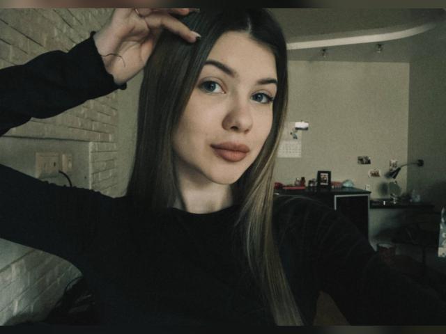 Visit RebelHeart profile