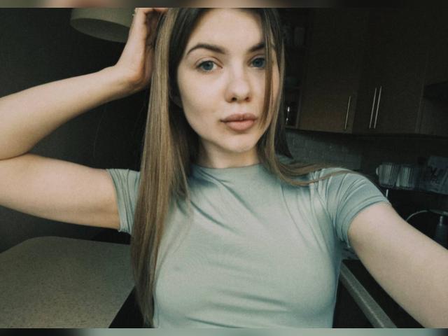 Visit RebelHeart profile