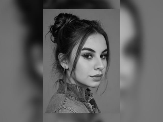 Visit Milaxcute profile