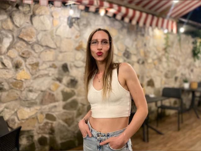 Visit Leilylly profile