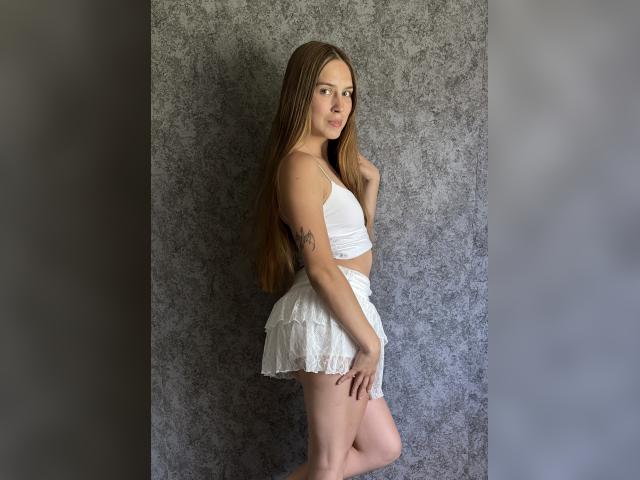 Visit EchoOfLove profile