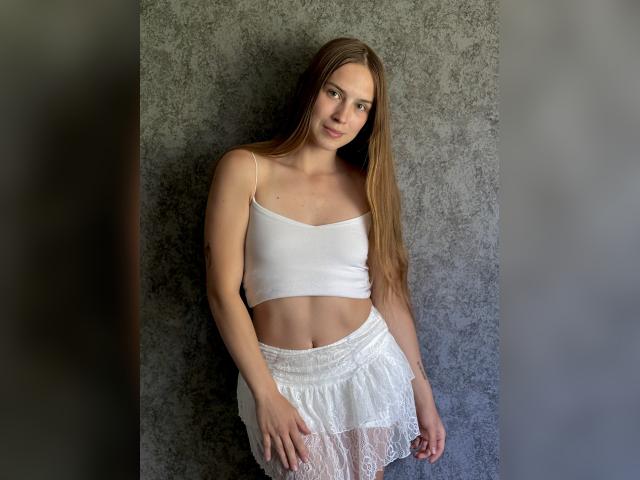 Visit EchoOfLove profile