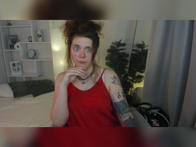 Visit SophiePure profile