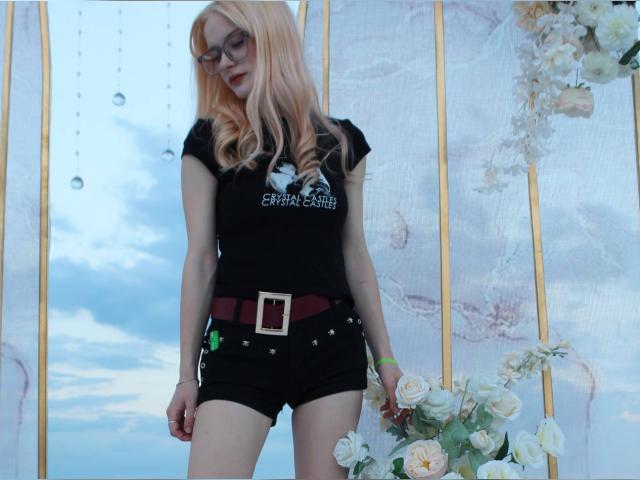 Visit Bonnie profile