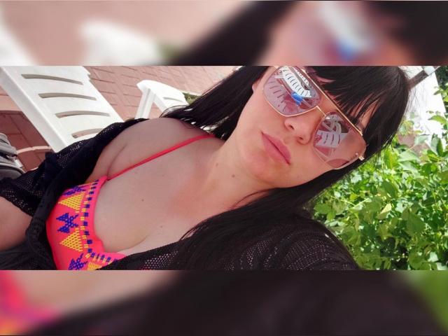 Visit Alisa11 profile