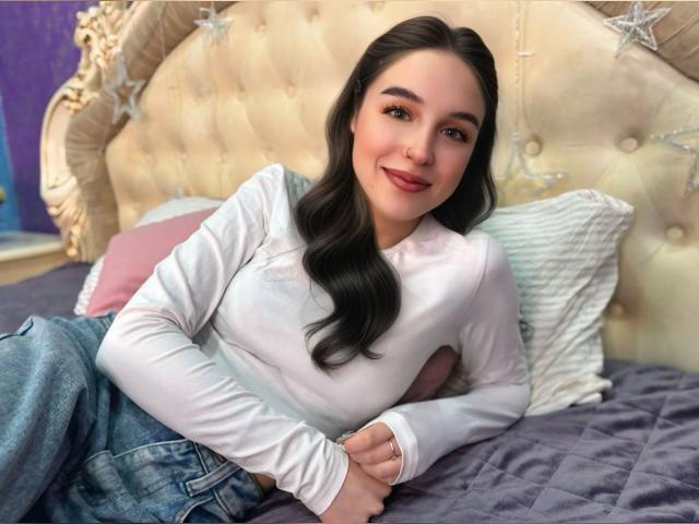 Visit LanaPierce profile
