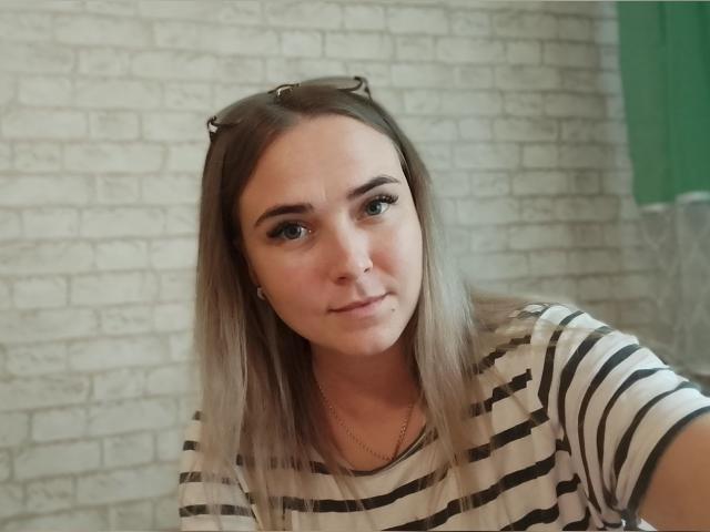 Visit CrystalEva profile