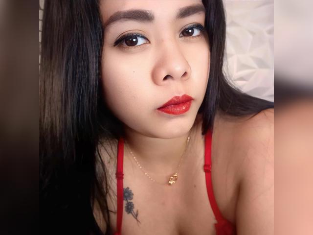 Visit LuciousKatey profile