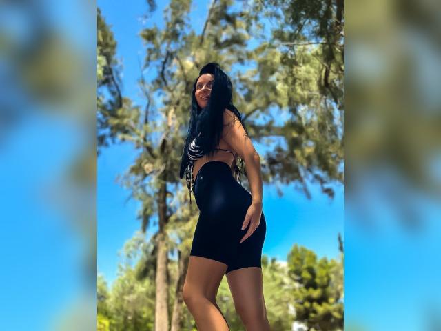 Visit Novele profile