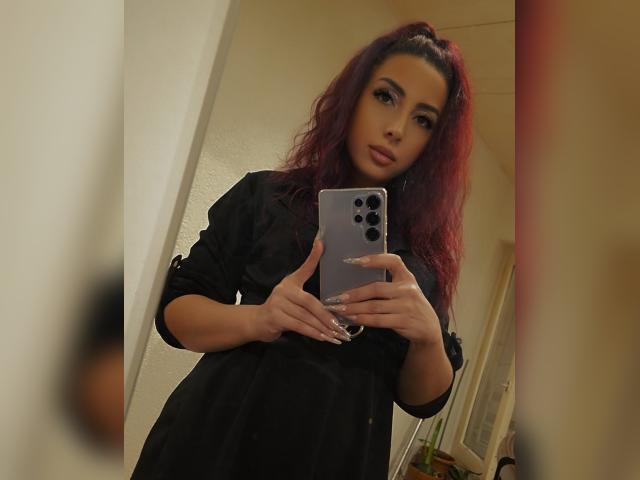 Visit Sonya28 profile