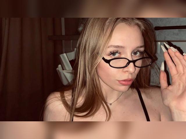 Visit AnnNorris profile