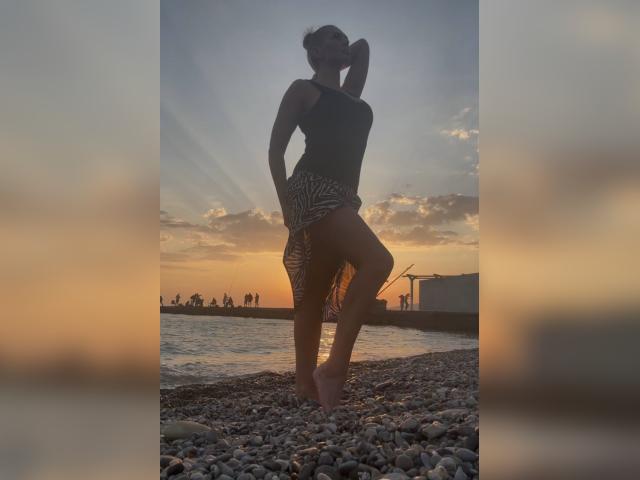 Visit WonderfulWoman profile