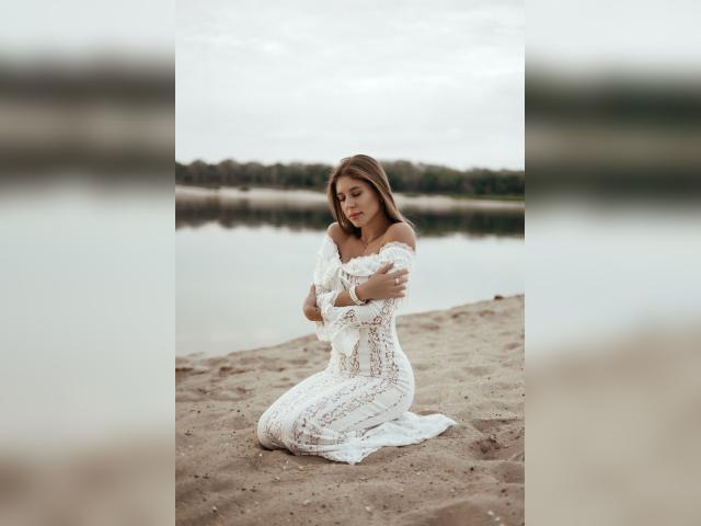 Visit LadyInShadow profile